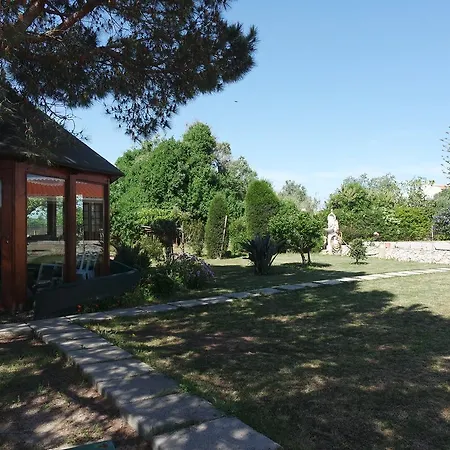 E- Countryside Bedroom 1 * Odiáxere